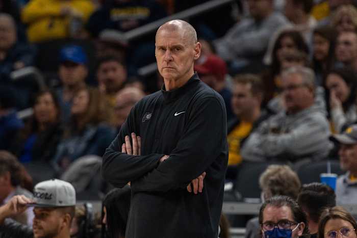 USATSI_17063525_168388303_lowres